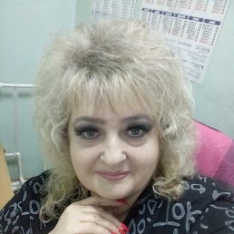 ���� �������, �����������, 59 ��� - ��������� 13 ����� 2026