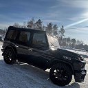 ���� ����, �����-���������, 39 ��� - ��������� 6 ������� 2026