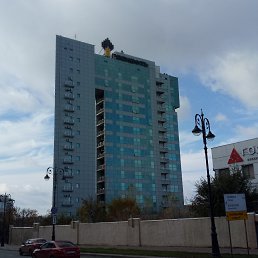 ���� �������, ������, 48 ��� - ��������� 30 ������� 2025