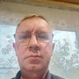 , 51 , -
