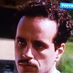 ������, �����-���������, 47 ���