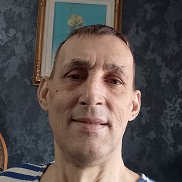 ����., 54 ����, ����