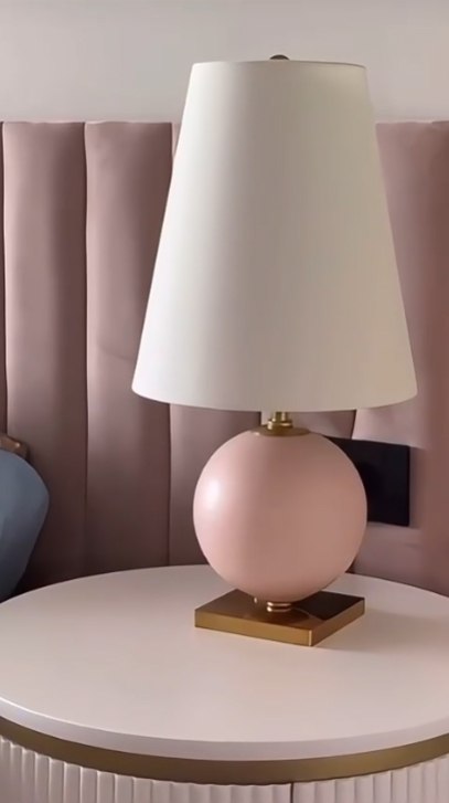 Ксения Бородина показала свою новую квартиру в центре Москвы — с панорамным видом на Поклонную гору. ... - 2