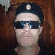 ������, 43 ����, ������