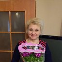 ���� �����, ����������� - ��������� 16 ���� 2026 � ������ ���� ����������
