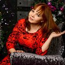 ���� �����, ��������, 39 ��� - ��������� 20 ������ 2025 � ������ ���� ����������