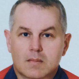 ����, ������, 53 ����