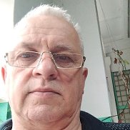 �����, 61 ���, ���������