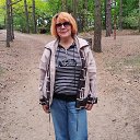 ���� �����, �������, 70 ��� - ��������� 14 �������� 2025 � ������ ���� ����������