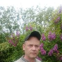 ���� Genya, �����-���������, 45 ��� - ��������� 13 ���� 2026 � ������ ���� ����������