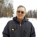 ���� �������, ���������� ����� - ��������� 23 ������� 2025 � ������ ���� ����������