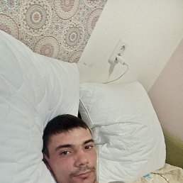 ����, �����������, 29 ���