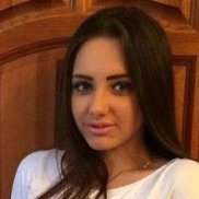 Нина, 30 лет, Ульяновск Нина, 30 лет, Ульяновск