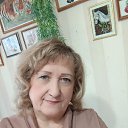 ���� �������, ����, 62 ���� - ��������� 30 ������� 2023 � ������ ���� ����������