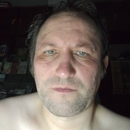 ������, �������, 52 ����