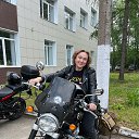 ���� �������, ����������, 53 ���� - ��������� 30 ��� 2026 � ������ ������ ��������
