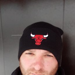 , 36, 