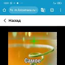 ���� Vladimir, �����������, 73 ���� - ��������� 27 ������� 2025