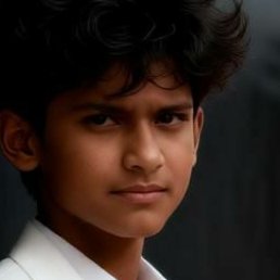 Prajwal, ����, 81 ���