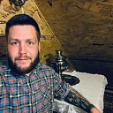  , -, 36  -  14  2025    