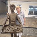 ���� �������, ������, 65 ��� - ��������� 25 ������� 2026 � ������ ���� ����������