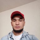 ���� ����, ������, 30 ��� - ��������� 26 ������� 2024