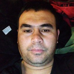 Iskandar, ������, 37 ���