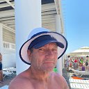 ���� ����, ����, 53 ���� - ��������� 20 ������ 2025 � ������ ���� ����������