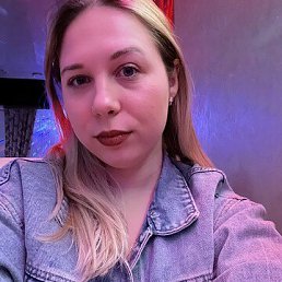 , 28,  