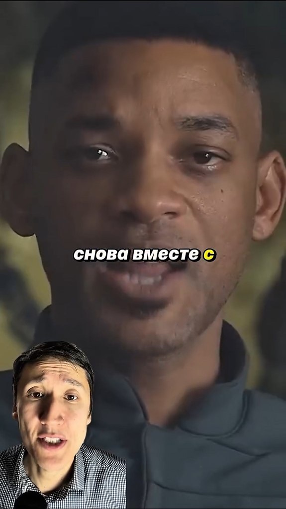    ?      - 2