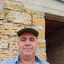 ���� �����, �������, 55 ��� - ��������� 28 ��� 2025 � ������ ���� ����������