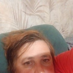 , 45, 