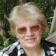 �����, 55 ���, �����-���������