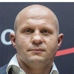 ����, ������ ��������, 43 ����