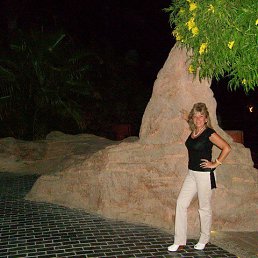 ���� �����, ������������, 65 ��� - ��������� 3 ���� 2025