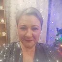 ���� ��������, �����������, 48 ��� - ��������� 1 ������� 2026