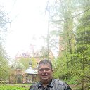 ���� ������, ������, 52 ���� - ��������� 19 ������ 2026 � ������ ���� ����������