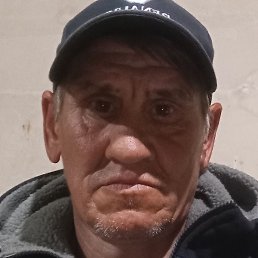 �����, ������, 50 ���