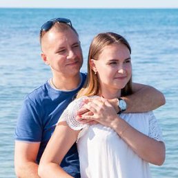 �����, 30 ���, ���������