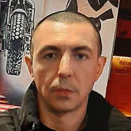 ���������, ��������, 41 ���