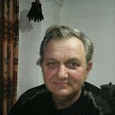 ���� ���������, ������, 59 ��� - ��������� 14 ������ 2024