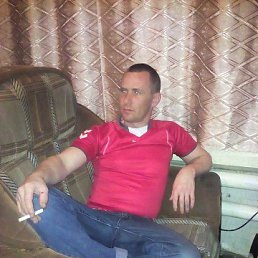 , 41, 