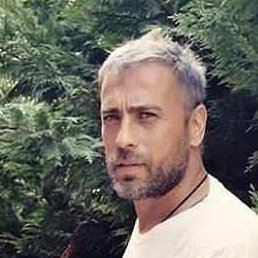 ���������, ������, 47 ���