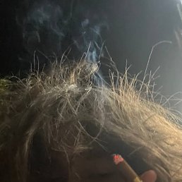 ���� Juuzou, ����, 20 ��� - ��������� 15 ������ 2024