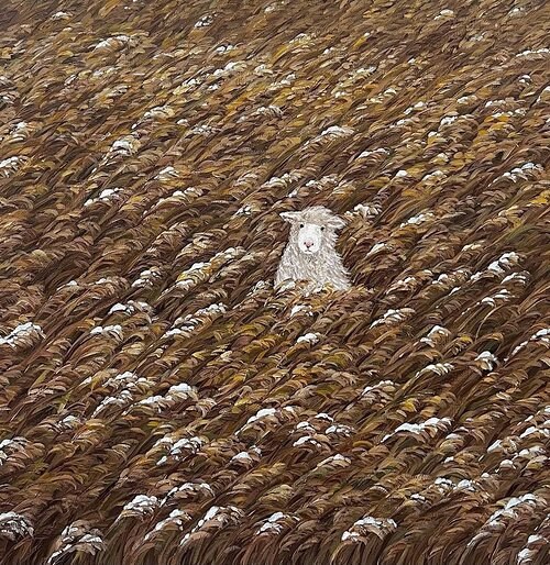 ,    ,     . ,        ...