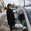 ���� �������, �������, 67 ��� - ��������� 15 ������ 2024 � ������ ���� ����������