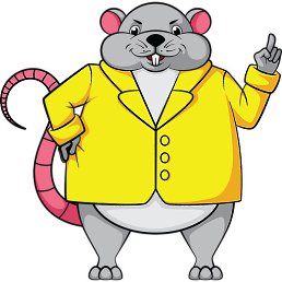 �������, ������, 26 ���