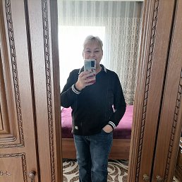 ���� �������, ���������, 60 ��� - ��������� 6 ����� 2026