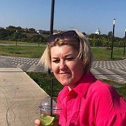 �������, 43 ����, �������