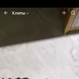 ���� �������, ������, 37 ��� - ��������� 18 ���� 2025